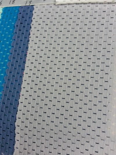 GZ-HGYN 三疏網 後面照